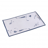 Bordstablett Alt Luxemburg, Villeroy and Boch-3590830040 Bordstablett Alt Luxemburg, Villeroy and Boch-3590830040