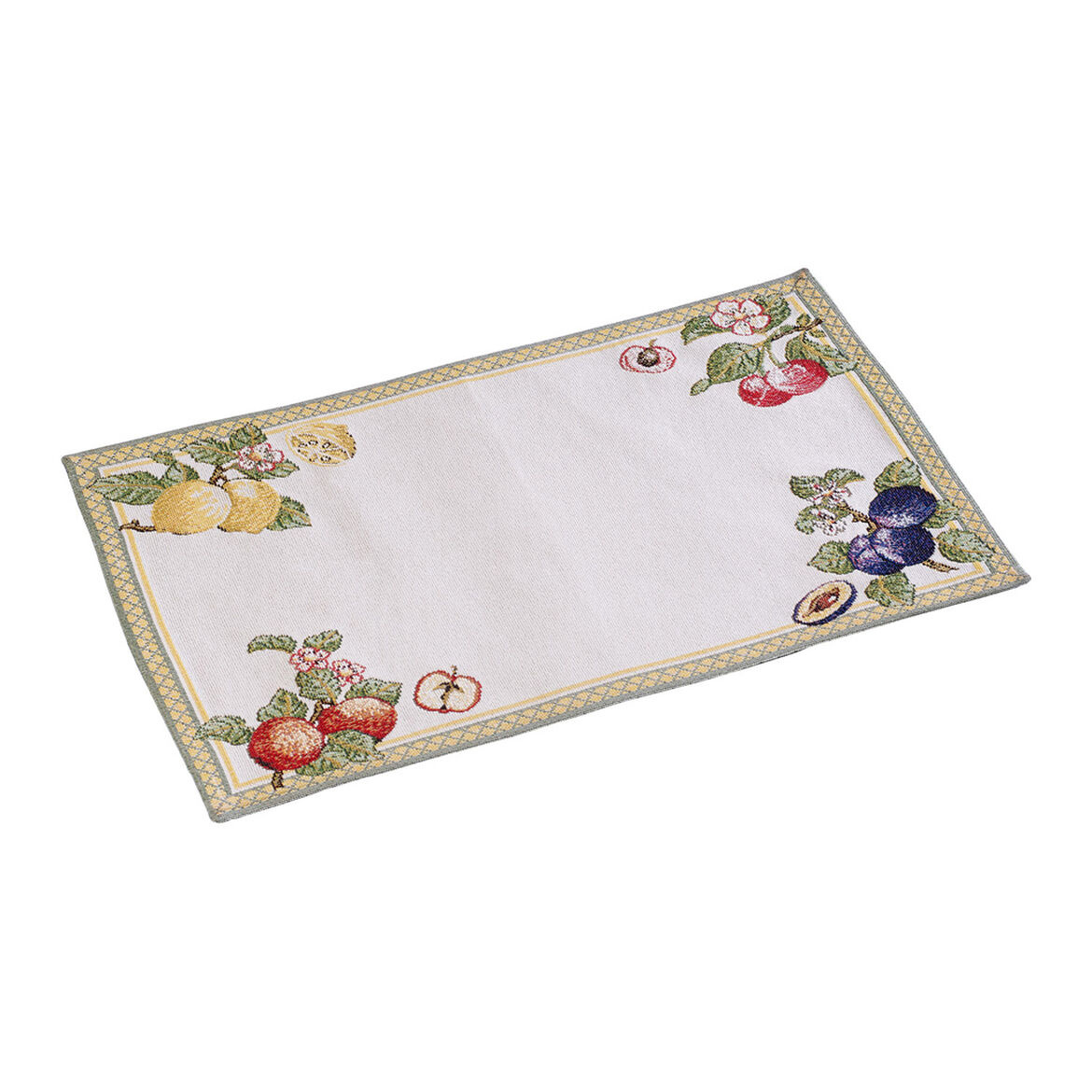 Bordstablett French Garden, Villeroy and Boch-3590830043