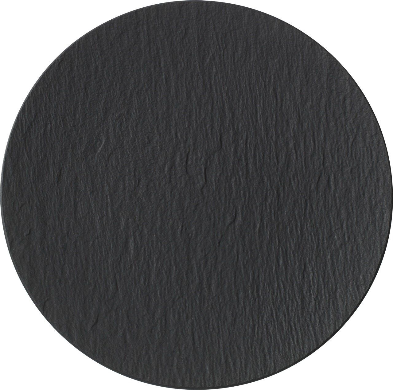 Manufacture Rock Gourmettallrik 31,5 cm-346574