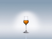 Set med 4 glas, Villeroy & Boch, Entree Sherry bägare, 100 ml-347038 Set med 4 glas, Villeroy & Boch, Entree Sherry bägare, 100 ml-347038