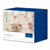 Mariefleur Basic Startset 8 st. - Villeroy&Boch-1041008854 Mariefleur Basic Startset 8 st. - Villeroy&Boch-1041008854