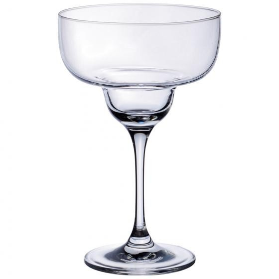 Set med 2 glas, Purismo Bar Margarita, Villeroy&Boch-355699