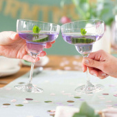 Set med 2 glas, Purismo Bar Margarita, Villeroy&Boch-355699 Set med 2 glas, Purismo Bar Margarita, Villeroy&Boch-355699