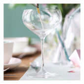 Purismo champagneglas, 2-Pack, 380 ml-355705 Purismo champagneglas, 2-Pack, 380 ml-355705