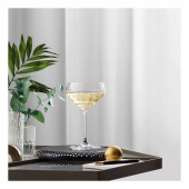 Purismo champagneglas, 2-Pack, 380 ml-355705 Purismo champagneglas, 2-Pack, 380 ml-355705