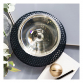 Purismo champagneglas, 2-Pack, 380 ml-355705 Purismo champagneglas, 2-Pack, 380 ml-355705