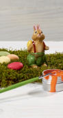 Bunny Tales Paul figur Villeroy&Boch-1486626323 Bunny Tales Paul figur Villeroy&Boch-1486626323