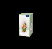 Bunny Tales Paul figur Villeroy&Boch-1486626323 Bunny Tales Paul figur Villeroy&Boch-1486626323