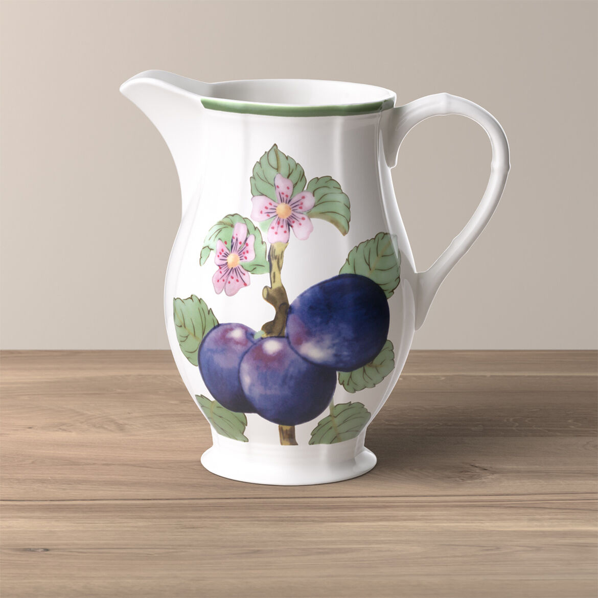 French Garden Modern Fruits Kanna, 2000 ml -358768