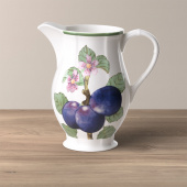 French Garden Modern Fruits Kanna, 2000 ml -358768 French Garden Modern Fruits Kanna, 2000 ml -358768