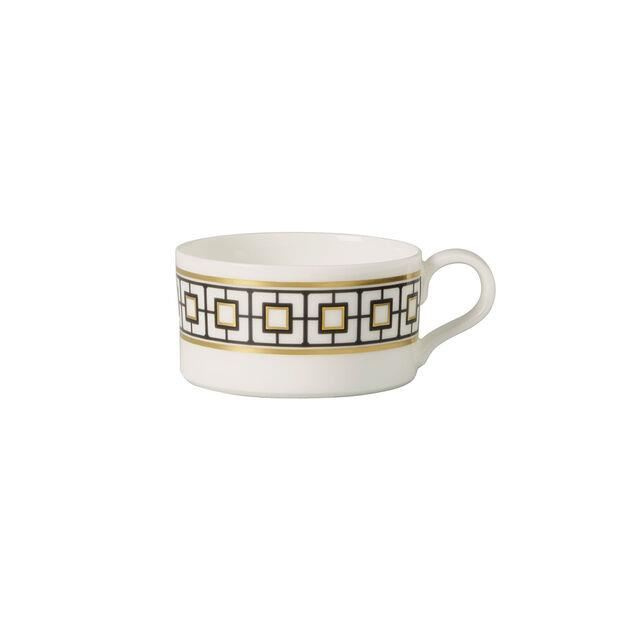 MetroChic tekopp, Villeroy&Boch - 362451