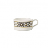 MetroChic tekopp, Villeroy&Boch - 362451 MetroChic tekopp, Villeroy&Boch - 362451