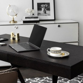 MetroChic tekopp, Villeroy&Boch - 362451 MetroChic tekopp, Villeroy&Boch - 362451