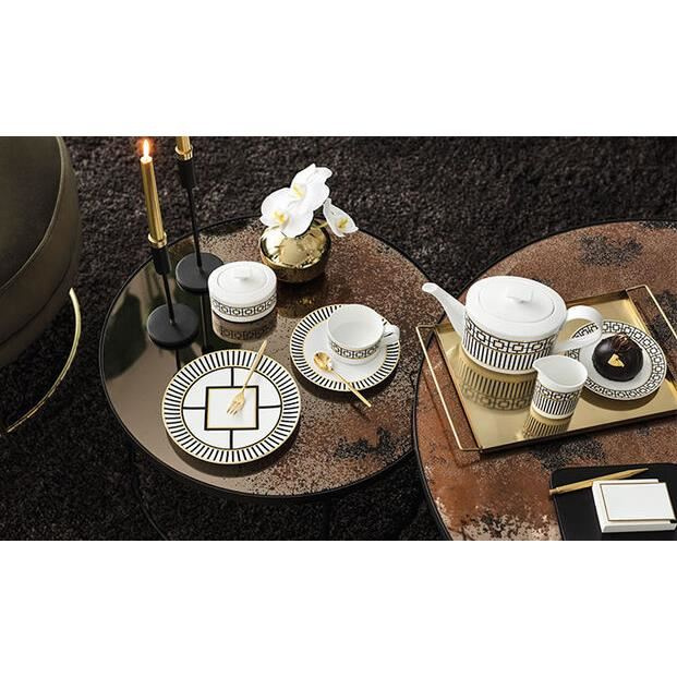 MetroChic tekopp, Villeroy&Boch - 362451