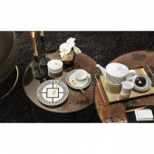 MetroChic tekopp, Villeroy&Boch - 362451 MetroChic tekopp, Villeroy&Boch - 362451