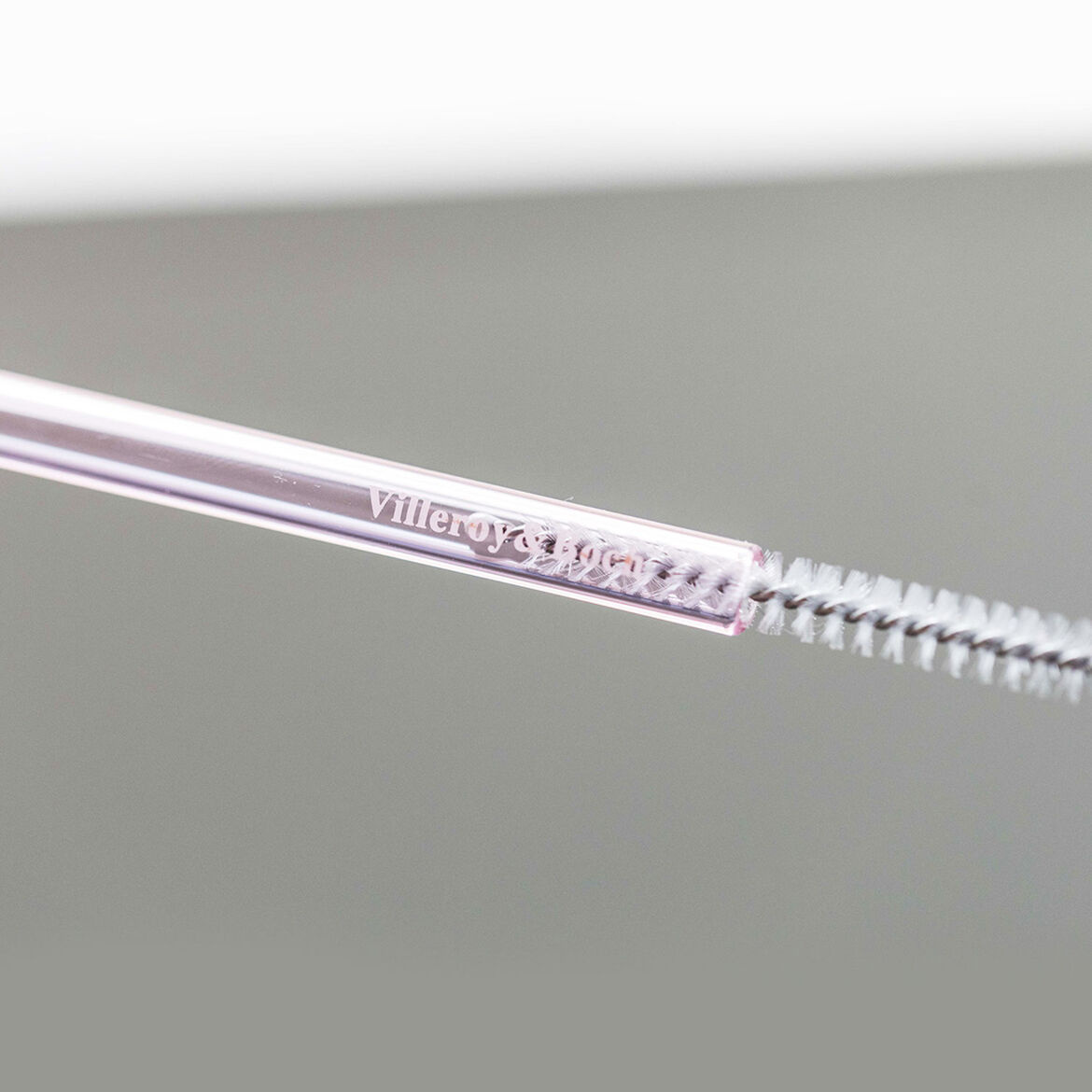 Set med 4 glas sugrör Villeroy & Boch, Artesano Hot Beverages-363175