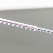 Set med 4 glas sugrör Villeroy & Boch, Artesano Hot Beverages-363175 Set med 4 glas sugrör Villeroy & Boch, Artesano Hot Beverages-363175