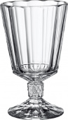 Opera Rödvinsglas 265 ml, 4-pack, Villeroy&Boch-363199 Opera Rödvinsglas 265 ml, 4-pack, Villeroy&Boch-363199