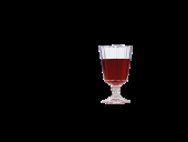 Opera Rödvinsglas 265 ml, 4-pack, Villeroy&Boch-363199 Opera Rödvinsglas 265 ml, 4-pack, Villeroy&Boch-363199