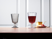 Opera Rödvinsglas 265 ml, 4-pack, Villeroy&Boch-363199 Opera Rödvinsglas 265 ml, 4-pack, Villeroy&Boch-363199