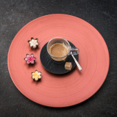 Set med 2 koppar Villeroy & Boch Artesano Hot&Cold Beverages S,110 ml-363854 Set med 2 koppar Villeroy & Boch Artesano Hot&Cold Beverages S,110 ml-363854