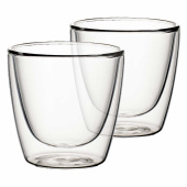 Artesano Hot & Cold Beverage Tumbler 2-Pack, 220 ml -363915 Artesano Hot & Cold Beverage Tumbler 2-Pack, 220 ml -363915