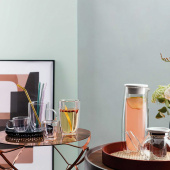 Artesano Hot & Cold Beverage Tumbler 2-Pack, 220 ml -363915 Artesano Hot & Cold Beverage Tumbler 2-Pack, 220 ml -363915