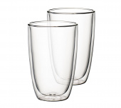 Artesano Hot & Cold Beverage Tumbler 2-Pack, 450 ml-363939 Artesano Hot & Cold Beverage Tumbler 2-Pack, 450 ml-363939