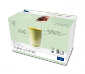 Artesano Hot & Cold Beverage Tumbler 2-Pack, 450 ml-363939 Artesano Hot & Cold Beverage Tumbler 2-Pack, 450 ml-363939