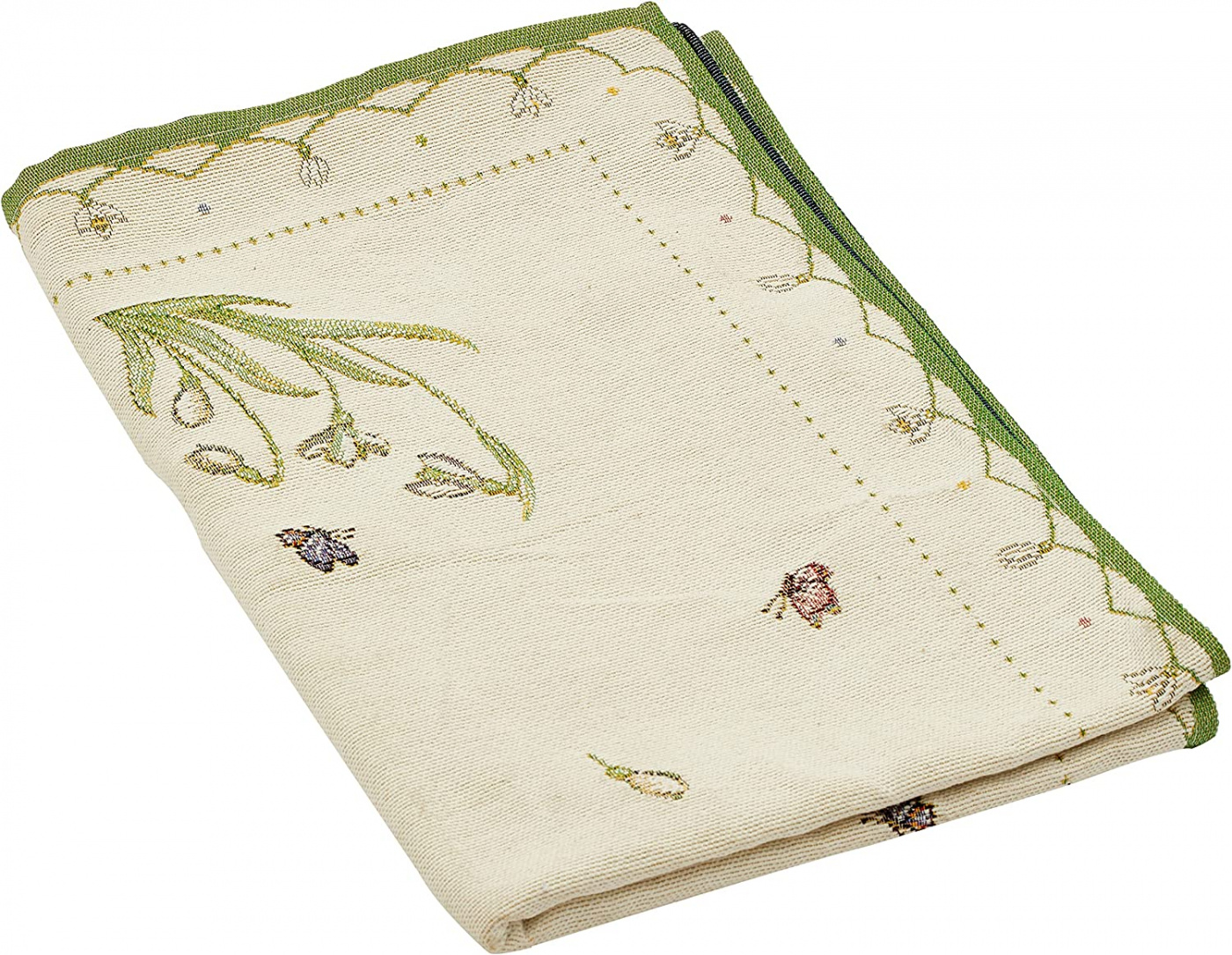 Korsbord Colourful Spring, Villeroy&Boch -364134