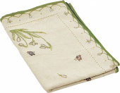 Korsbord Colourful Spring, Villeroy&Boch -364134 Korsbord Colourful Spring, Villeroy&Boch -364134