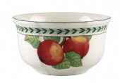 French Garden Modern Fruits Skål, 4-Pack, Villeroy&Boch - 364684 French Garden Modern Fruits Skål, 4-Pack, Villeroy&Boch - 364684