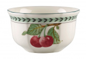 French Garden Modern Fruits Skål, 4-Pack, Villeroy&Boch - 364684 French Garden Modern Fruits Skål, 4-Pack, Villeroy&Boch - 364684