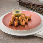 Aptitallrik Manufacture Glow, Villeroy & Boch-379923 Aptitallrik Manufacture Glow, Villeroy & Boch-379923