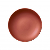 Manufacture Glow Skål 23 cm, Villeroy&Boch-379947 Manufacture Glow Skål 23 cm, Villeroy&Boch-379947