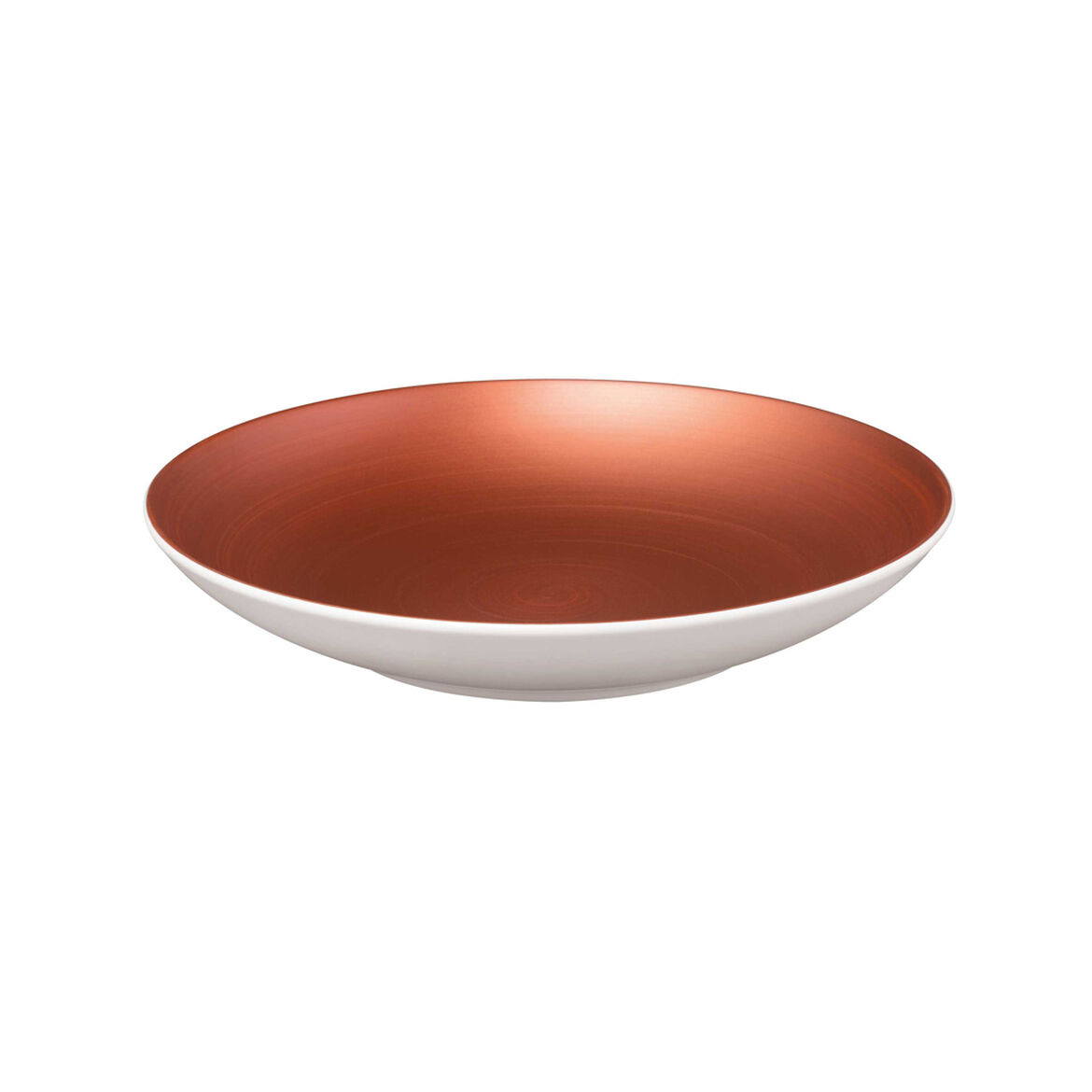 Manufacture Glow Skål 23 cm, Villeroy&Boch-379947