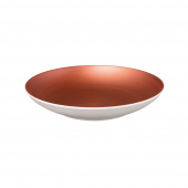 Manufacture Glow Skål 23 cm, Villeroy&Boch-379947 Manufacture Glow Skål 23 cm, Villeroy&Boch-379947