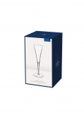 Purismo Specials Champagneflöjt, Set 2 st - Villeroy and Boch, 1137818139 Purismo Specials Champagneflöjt, Set 2 st - Villeroy and Boch, 1137818139
