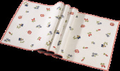 Bordsdekoration Gobelin Runner Petite Fleur, Villeroy&Boch -3590830071 Bordsdekoration Gobelin Runner Petite Fleur, Villeroy&Boch -3590830071