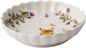 Spring Fantasy Bowl liten, Paul, Villeroy&Boch-1486443874 Spring Fantasy Bowl liten, Paul, Villeroy&Boch-1486443874