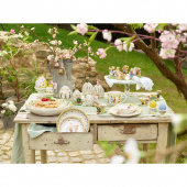 Spring Fantasy Bowl liten, Paul, Villeroy&Boch-1486443874 Spring Fantasy Bowl liten, Paul, Villeroy&Boch-1486443874