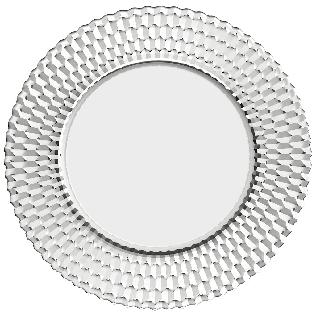 Tårtfat, Boston, 32 cm, Villeroy&Boch-4003686388987