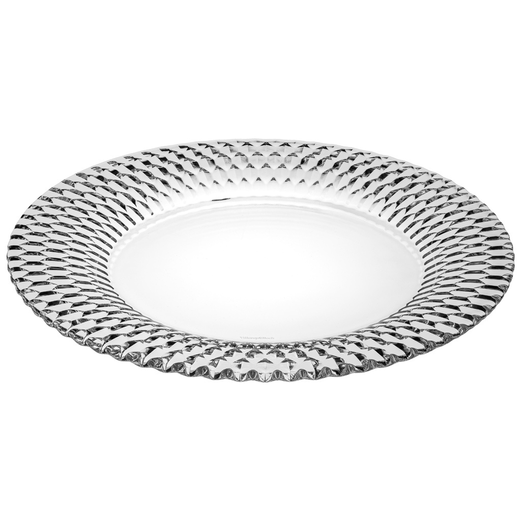 Tårtfat, Boston, 32 cm, Villeroy&Boch-4003686388987