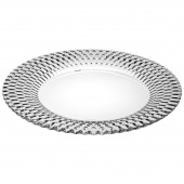 Tårtfat, Boston, 32 cm, Villeroy&Boch-4003686388987 Tårtfat, Boston, 32 cm, Villeroy&Boch-4003686388987