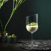 NewMoon Rödvinsglas 405 ml, 4-Pack, Villeroy&Boch-390676 NewMoon Rödvinsglas 405 ml, 4-Pack, Villeroy&Boch-390676