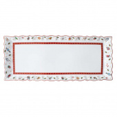 Toy's Delight Kakfat 39x16 cm, Villeroy&Boch-393028 Toy's Delight Kakfat 39x16 cm, Villeroy&Boch-393028