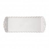 Toy's Delight Royal Classic kungens tårtfat, Villeroy&Boch, 1486582220 Toy's Delight Royal Classic kungens tårtfat, Villeroy&Boch, 1486582220