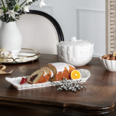 Toy's Delight Royal Classic kungens tårtfat, Villeroy&Boch, 1486582220 Toy's Delight Royal Classic kungens tårtfat, Villeroy&Boch, 1486582220