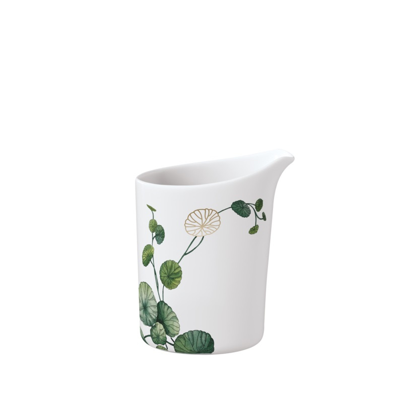 Villeroy & Boch Avarua mjölkkanna 6 personer, 1046550780