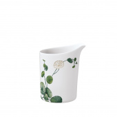 Villeroy & Boch Avarua mjölkkanna 6 personer, 1046550780 Villeroy & Boch Avarua mjölkkanna 6 personer, 1046550780